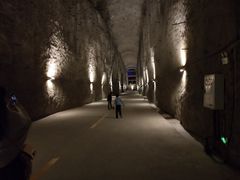 -816工程景区