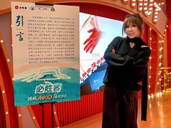 -必胜客(大悦城店)