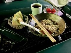 -上足·影院足道·SPA(红岭店)