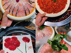 -小王少龙火锅(沙南街店)