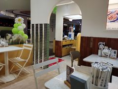 -雲物·云南小馆(好悦天地店)