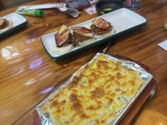 -松坂屋日料自助(长城路店)
