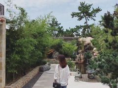 -AFS Cafe & Canteen(闽江二路店)