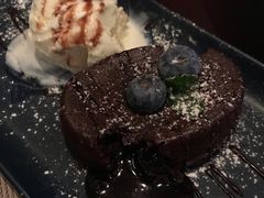-IL Forno 意坊·意大利餐厅(温州万象城店)