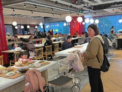 -乡村基(杨家坪建设店)