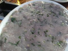 -章记正宗南岗鱼蛋火锅