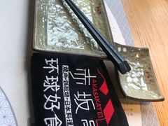 -赤坂亭·M9和牛烧肉·铁板烧·日料398放题(长泰广场店)
