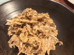 -又一福烤鸭·北京菜(东四店)