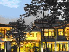 -知味观·味庄(杨公堤店)