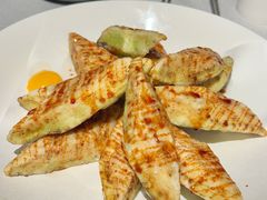 -炳胜品味(海印总店)