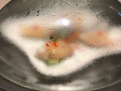 -优食坊·蒸汽海鲜(康盛路店)