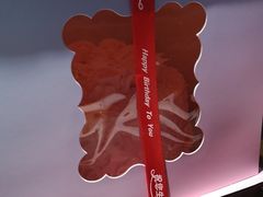 -小湘旺(唐家岭店)