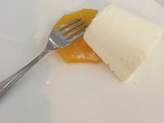 -成桂西餐厅·42年的味道(五大道疙瘩楼店)