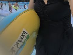 -欢乐水魔方水世界