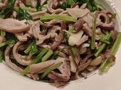 -万柳阁小馆·花园餐厅(龙潭湖店)
