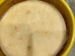 -同喜烤鸭店(光芒店)