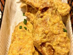 -妈妈菜舟山海鲜(定海古城店)