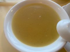 -野菌皇海景野生菌火锅(滨海大道店)