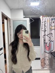 -DL HOPE造型