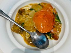 -万龙洲海鲜(广渠门店)