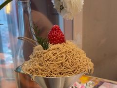-ROIIN用心(武汉首店)