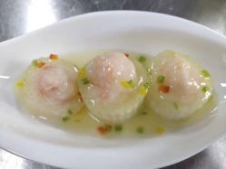 -幸福时光月子会所