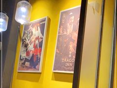 -新楚记烧烤·酒场·夺命肥肠(车公庙店)