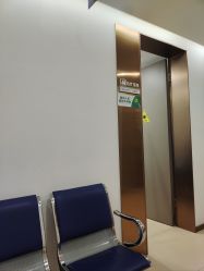 -成都西区医院整形美容