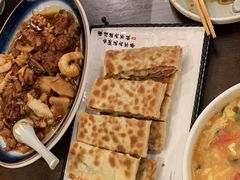 -津菜宋记老房子(鼓楼店)