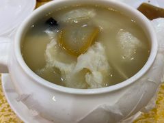 -九大簋家宴(北京路店)