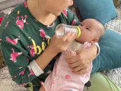 -爱月宝月嫂·育儿嫂(哈尔滨总店)