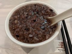 -富春(瘦西湖店)