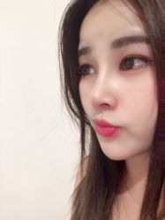 -美莱医学美容医院