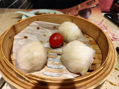 -点都德(北京路贰店)