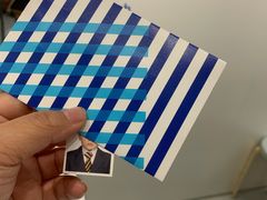 -天真蓝照相馆(杭州滨江宝龙店)