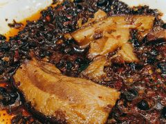 -尚宴(盛世广场·食尚街店)