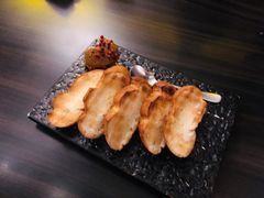 -串鑫