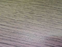 -杭州师范大学仓前新校区-体育场