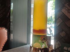 -湘轩·土菜研究院(光大店)