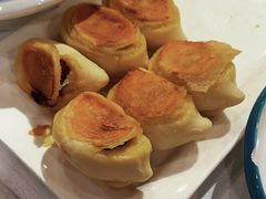 -三义和酒楼(广渠门店)