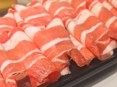 -京门活鱼馆·鱼火锅(百子湾（原红庙）店)