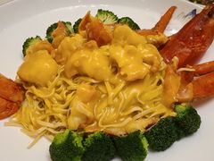 -皇朝尊会(龙之梦大酒店)