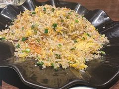 -扬州狮子楼·非遗淮扬菜(总店)