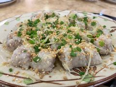 -苏记餐厅(叠南店)