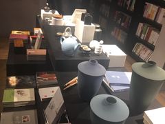 -阅西安新华书店(翠华南路店)