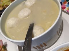 -茉里粤菜(皇姑万象汇店)