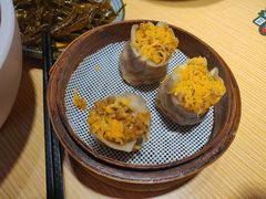 -如意馄饨(南通中专店)