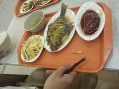 -陆振兴(东环店)