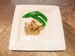 -厉家菜(金宝街店)