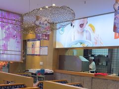 -晴季寿司(红旗街万达店)